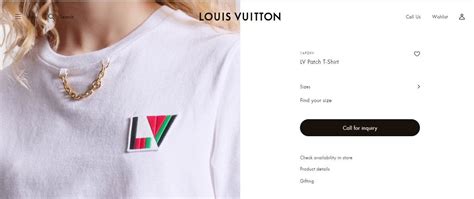 louis vuitton palestinian|is louis vuitton supporting israel.